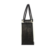 Torba NABI 280 g