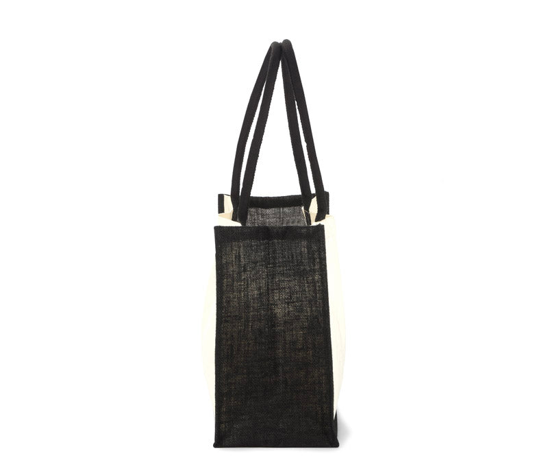Torba NABI 280 g