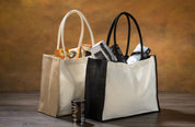 Torba NABI 280 g