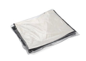 Torba NABI 280 g