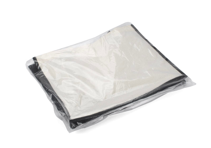 Torba NABI 280 g