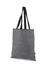 Torba filcowa rPET BAGATO