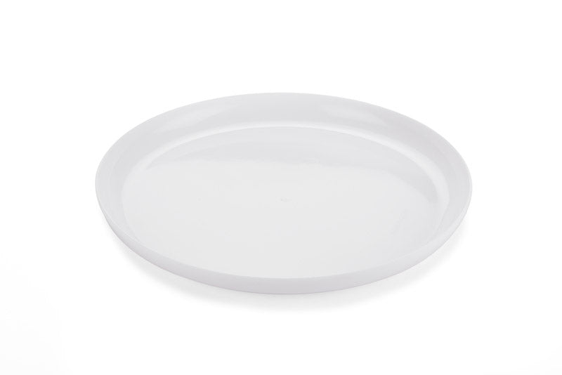 Frisbee ZING
