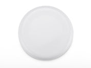 Frisbee ZING