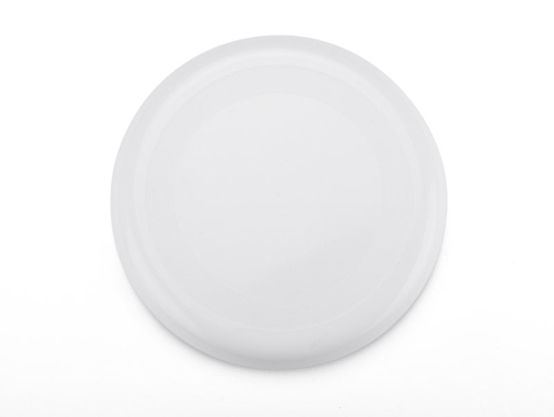 Frisbee ZING