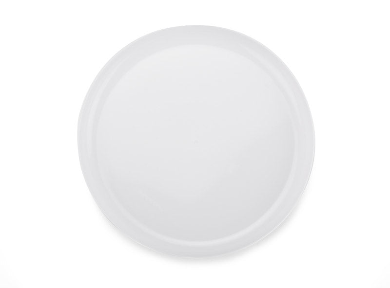 Frisbee ZING