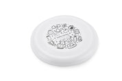 Frisbee ZING