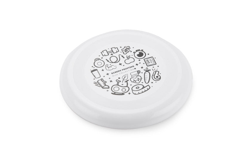 Frisbee ZING