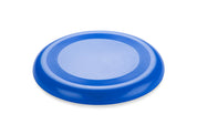 Frisbee ZING