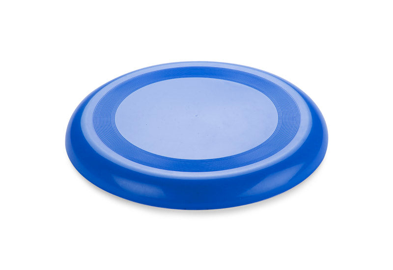 Frisbee ZING