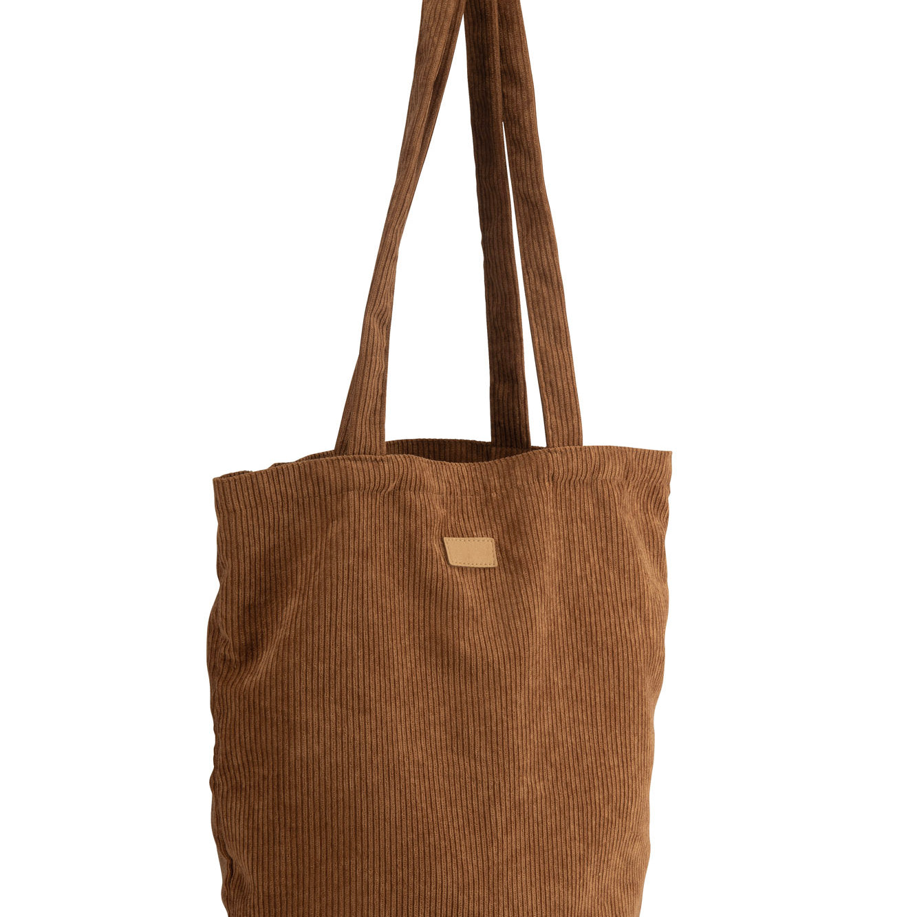Torba CORDELLA 230g