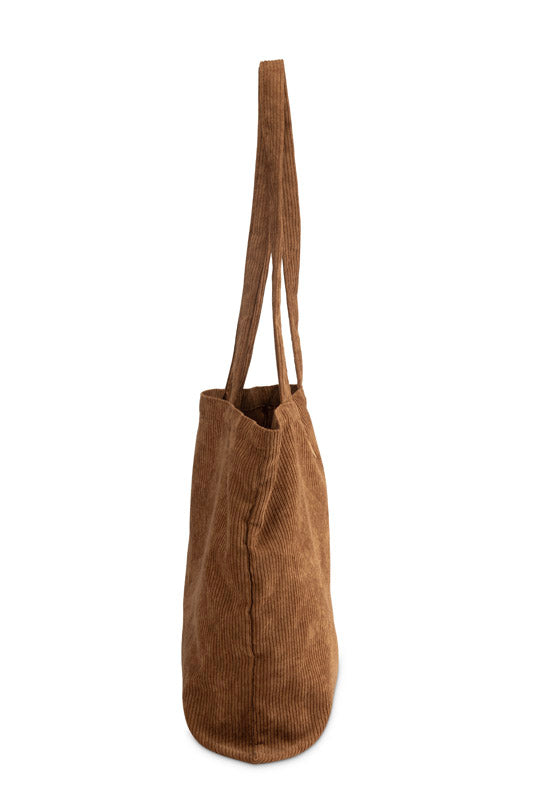 Torba CORDELLA 230g