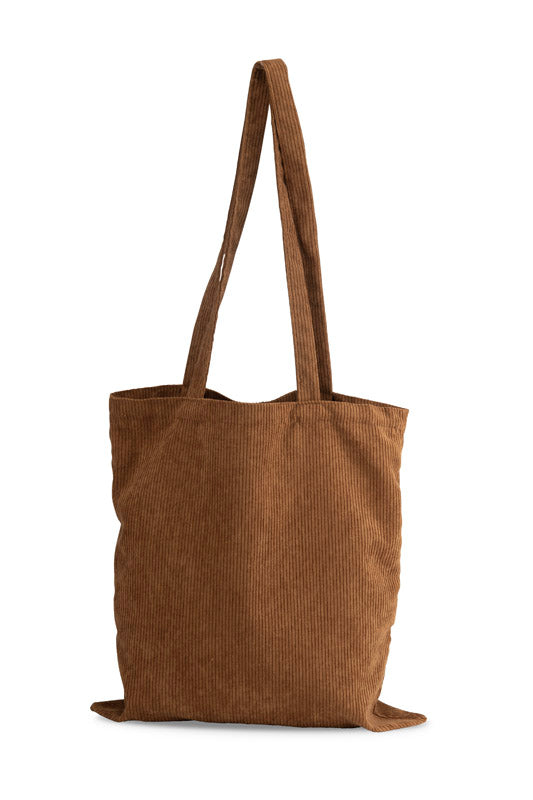 Torba CORDELLA 230g