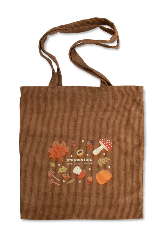 Torba CORDELLA 230g