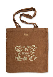 Torba CORDELLA 230g