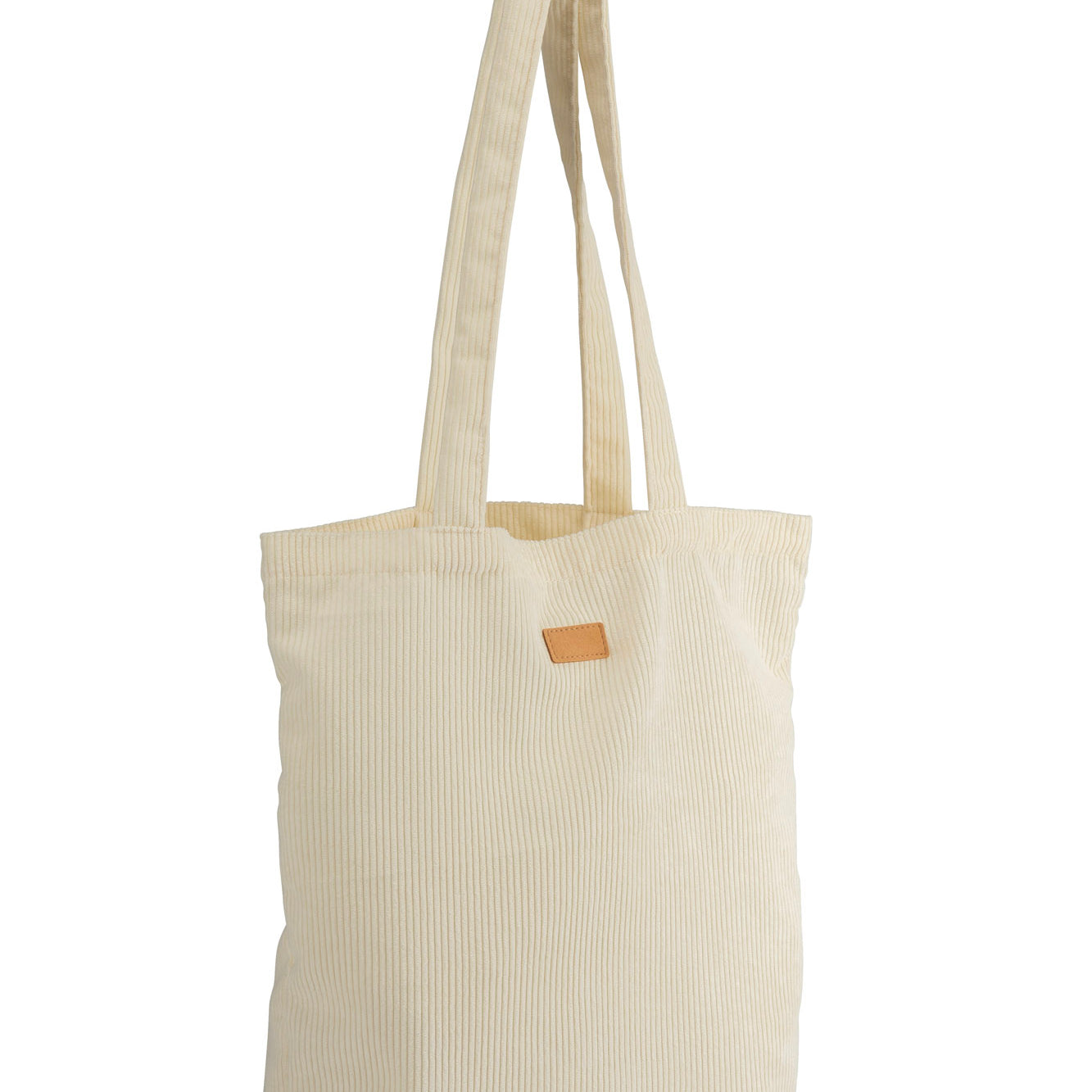 Torba CORDELLA 230g