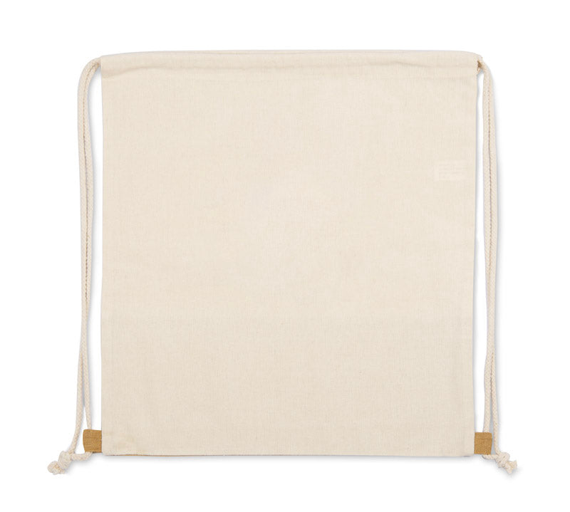 Worek bawełniany JUTIK 160 g