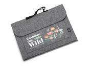 Etui na laptop TARO
