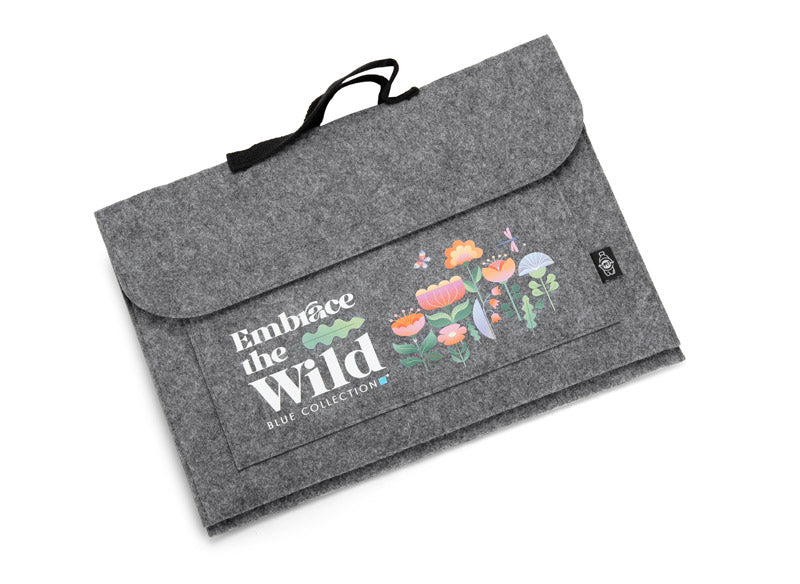 Etui na laptop TARO