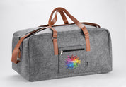 Torba filcowa rPET FELT2GO
