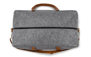 Torba filcowa rPET FELT2GO