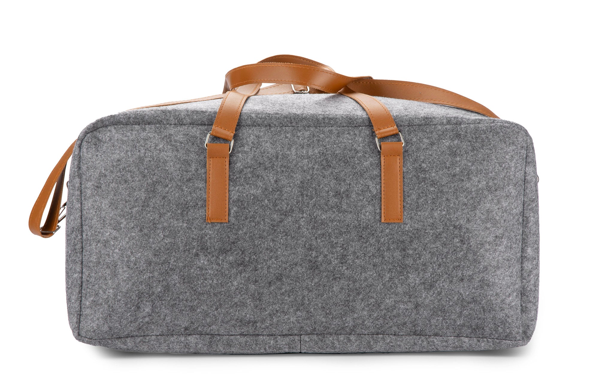 Torba filcowa rPET FELT2GO