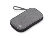 Organizer podróżny rPET CHILLGO, RFID