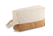Kosmetyczka CORCO