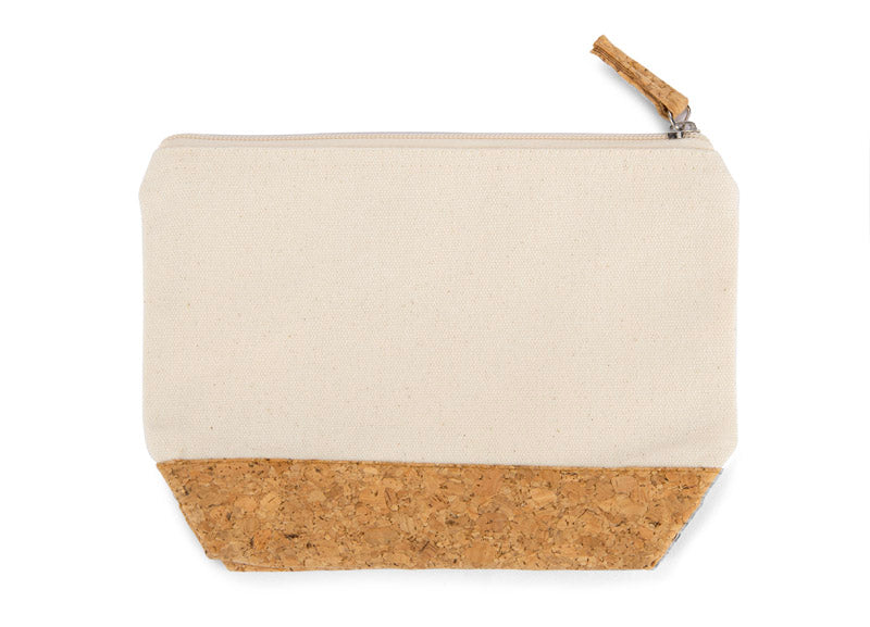 Kosmetyczka TISO