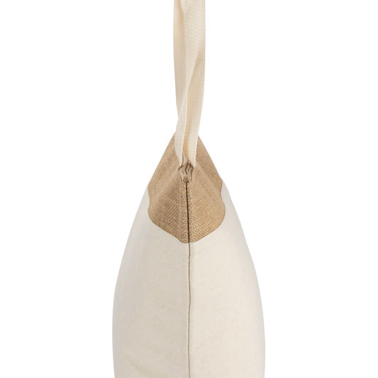 Torba termiczna JUTO 340g