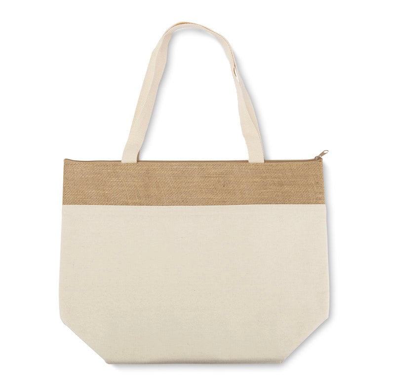 Torba termiczna JUTO 340g
