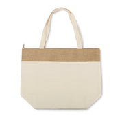 Torba termiczna JUTO 340g