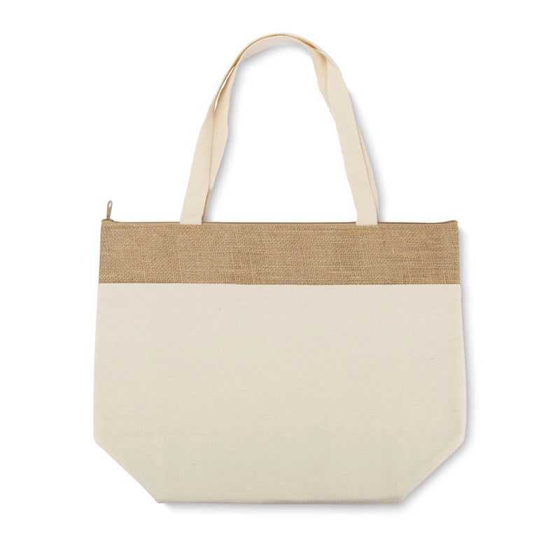 Torba termiczna JUTO 340g