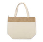 Torba termiczna JUTO 340g