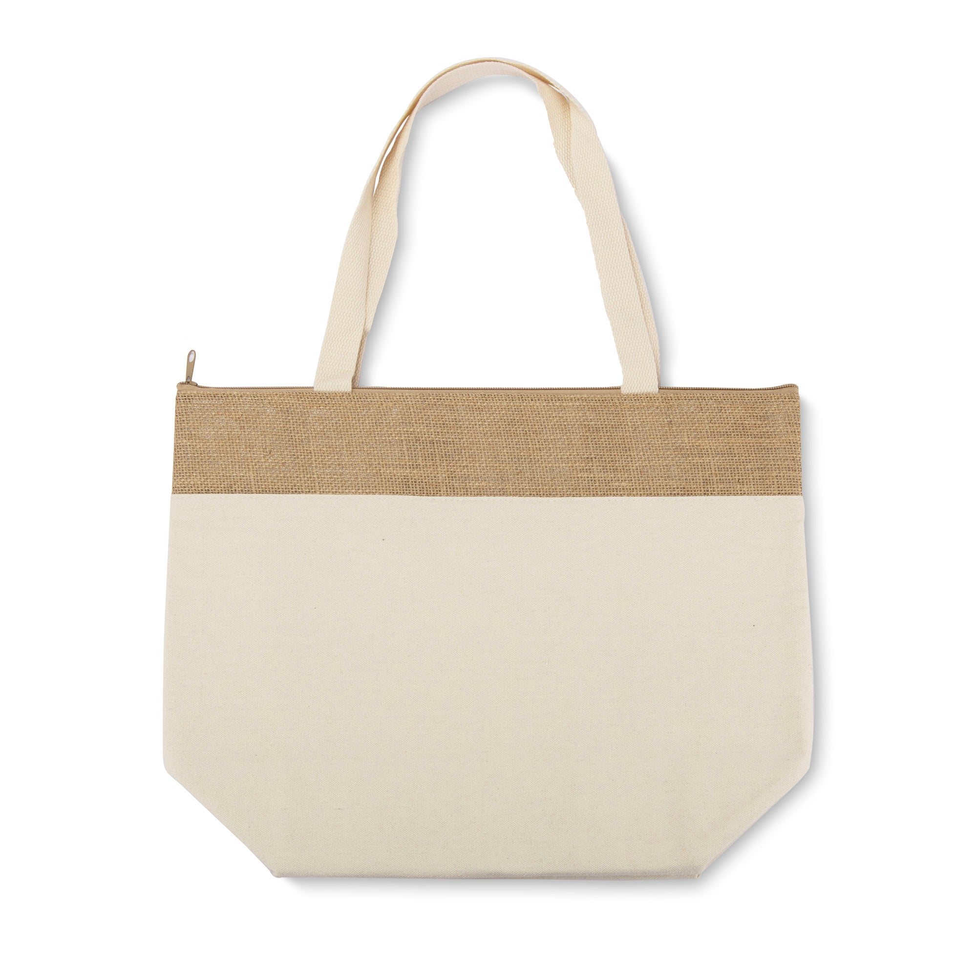 Torba termiczna JUTO 340g
