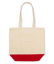 Torba bawełniana VIBO 340 g