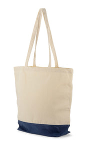 Torba bawełniana VIBO 340 g