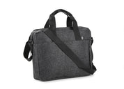 Torba na laptopa TEKKO