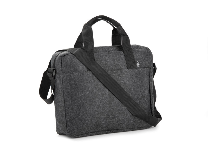 Torba na laptopa TEKKO