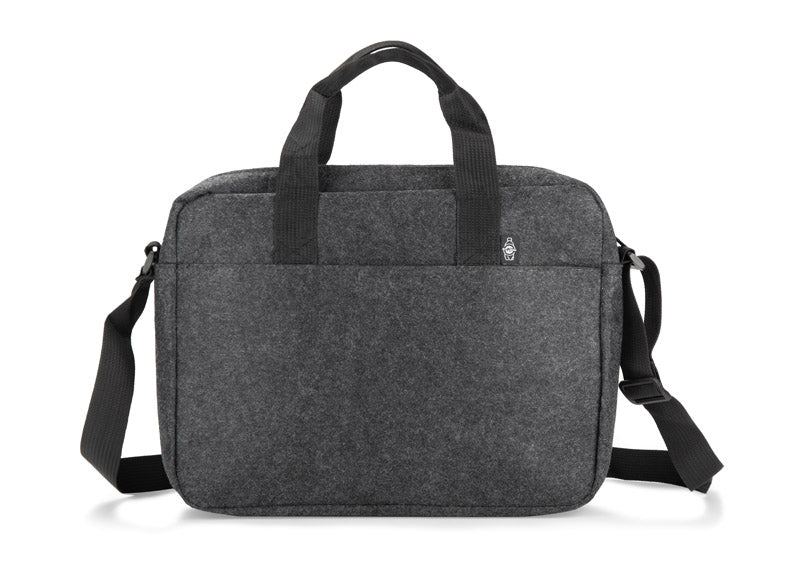 Torba na laptopa TEKKO