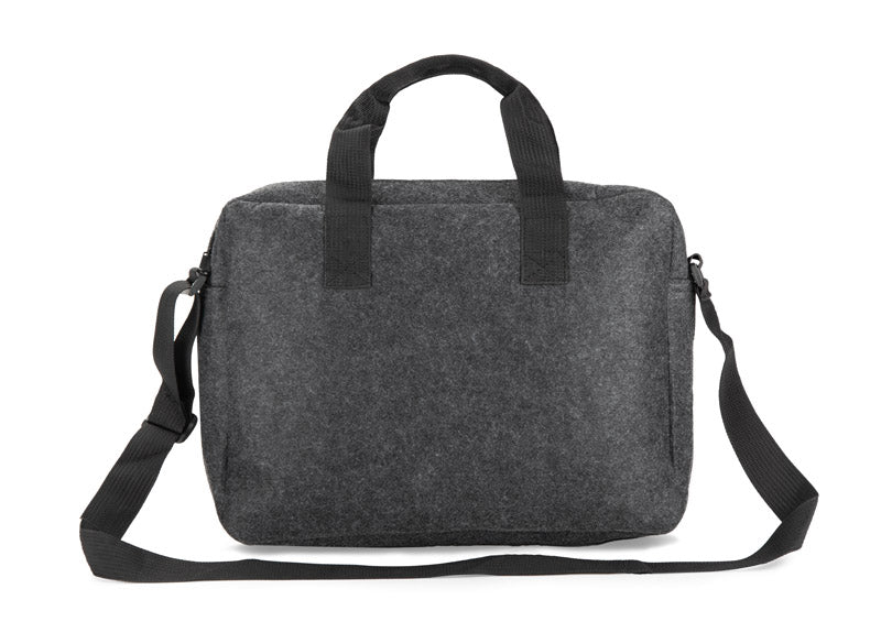 Torba na laptopa TEKKO