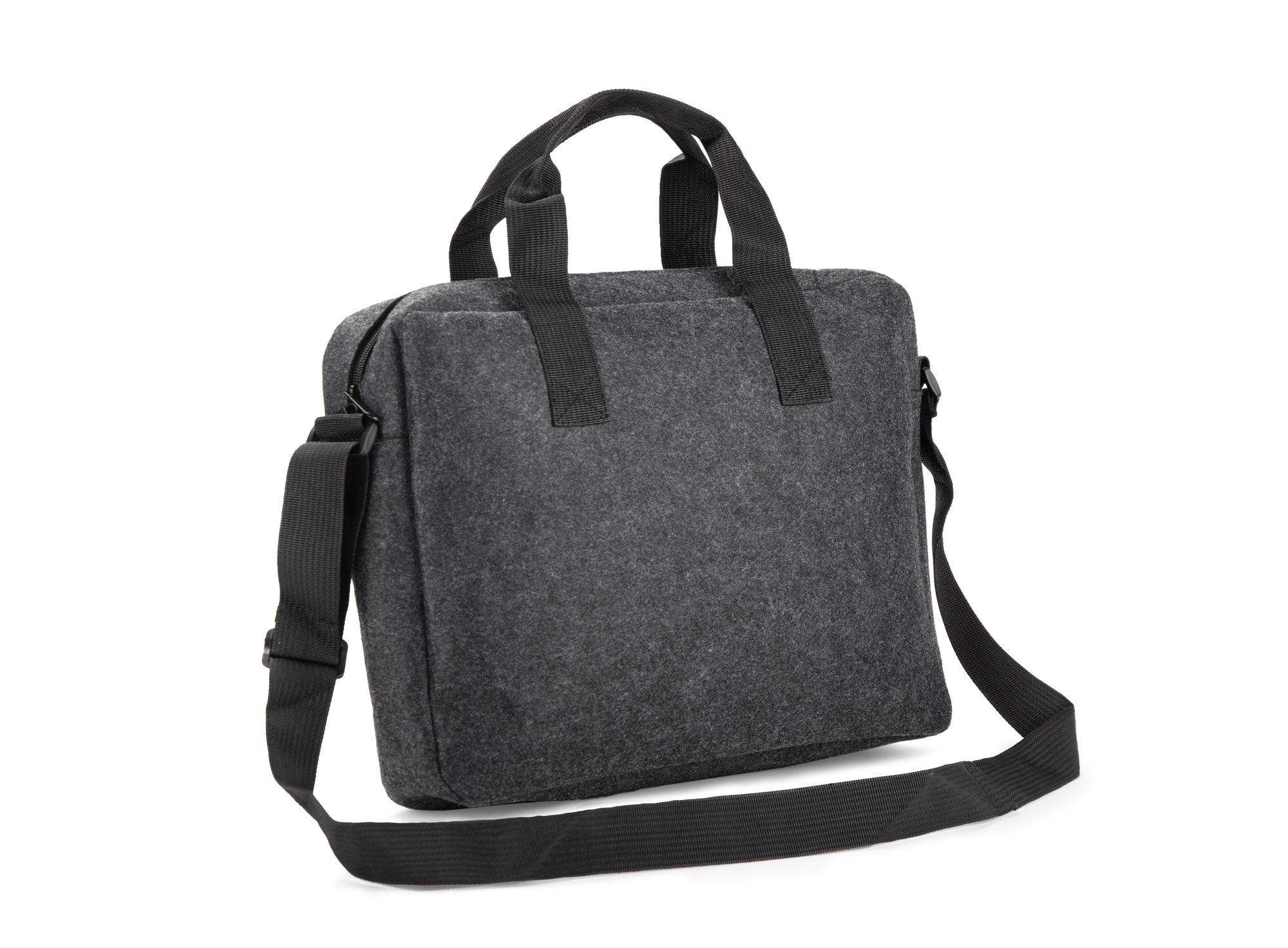 Torba na laptopa TEKKO