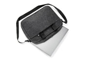 Torba na laptopa TEKKO