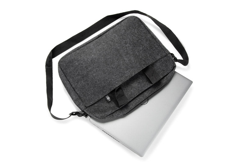Torba na laptopa TEKKO