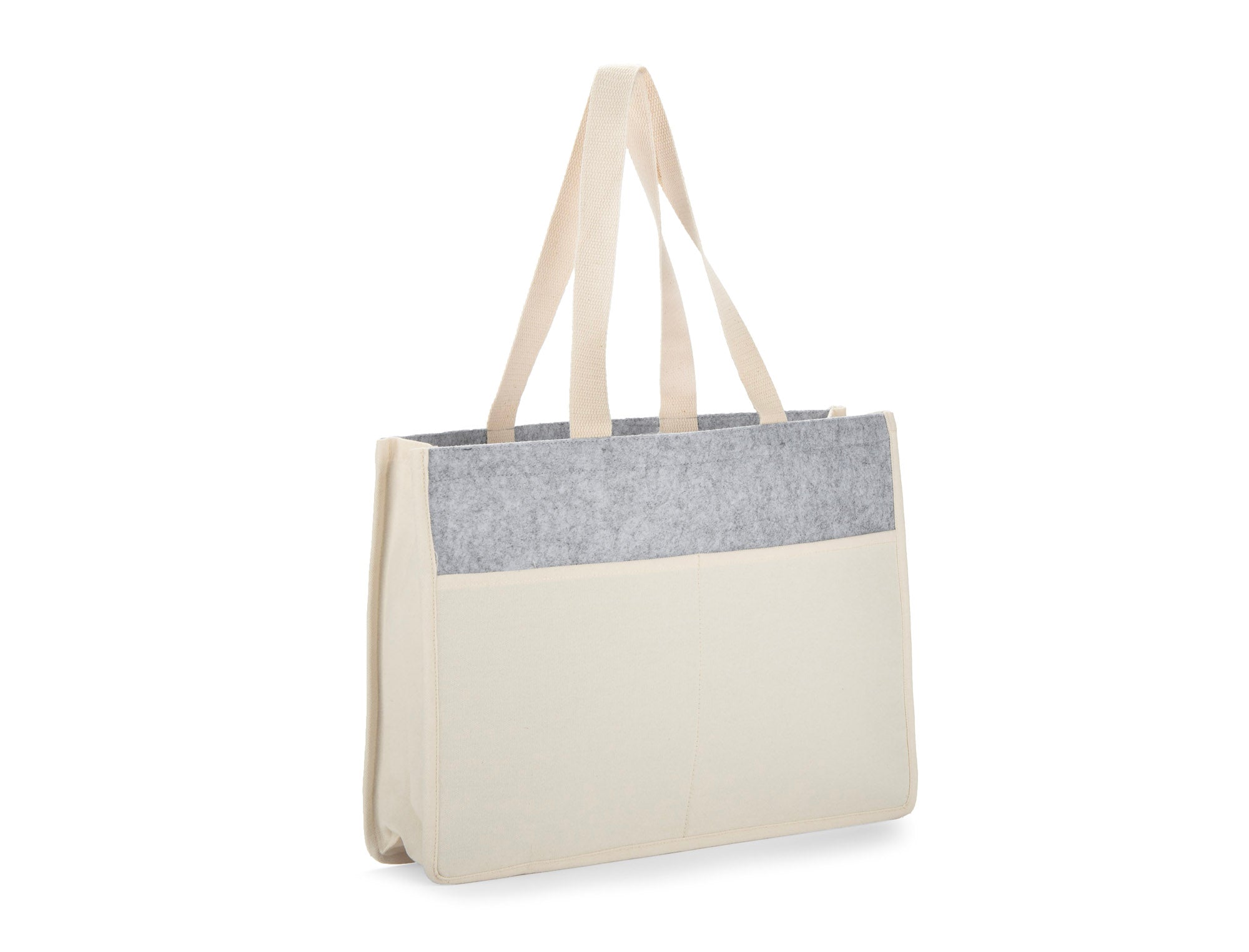 Torba bawełniana PAJ 320 g