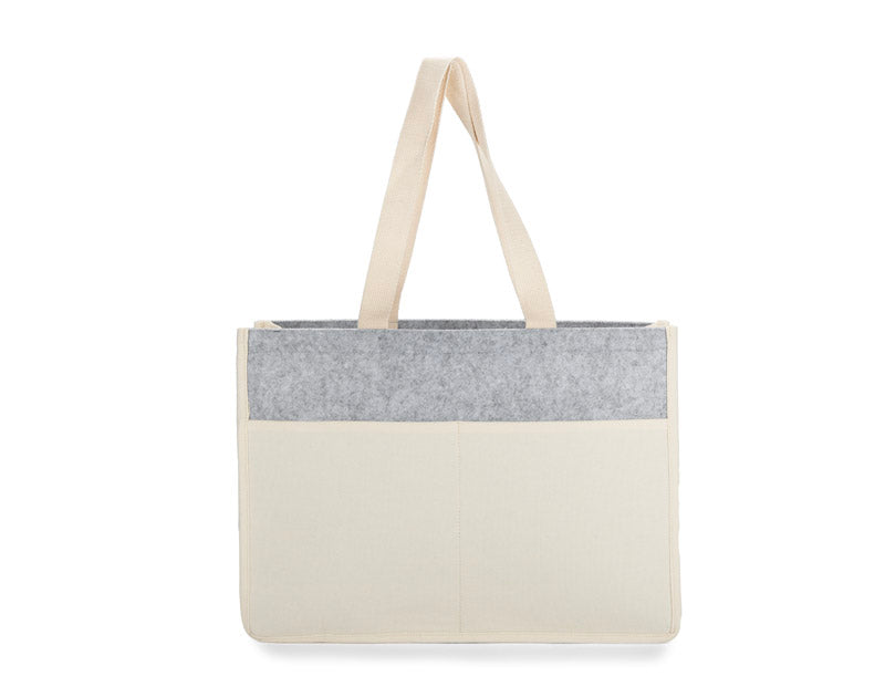 Torba bawełniana PAJ 320 g