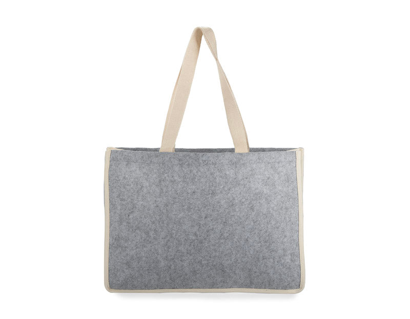 Torba bawełniana PAJ 320 g