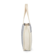 Torba bawełniana PAJ 320 g