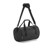 Torba sportowa ATHLEX