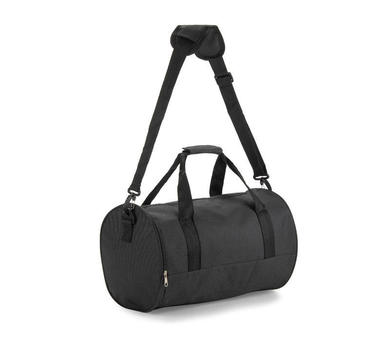 Torba sportowa ATHLEX